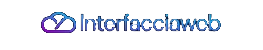 logo_interfacciaweb_1_transp